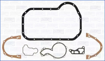 WILMINK GROUP wg1454952 -